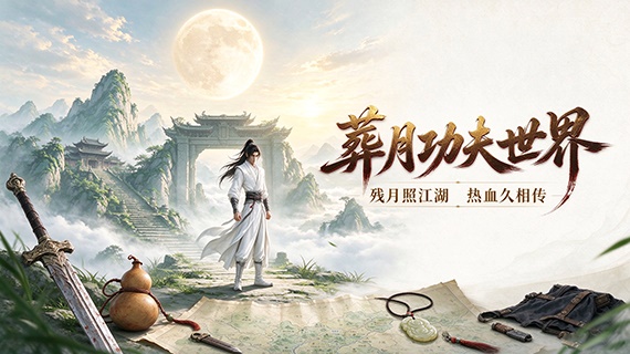 幻灯图片3